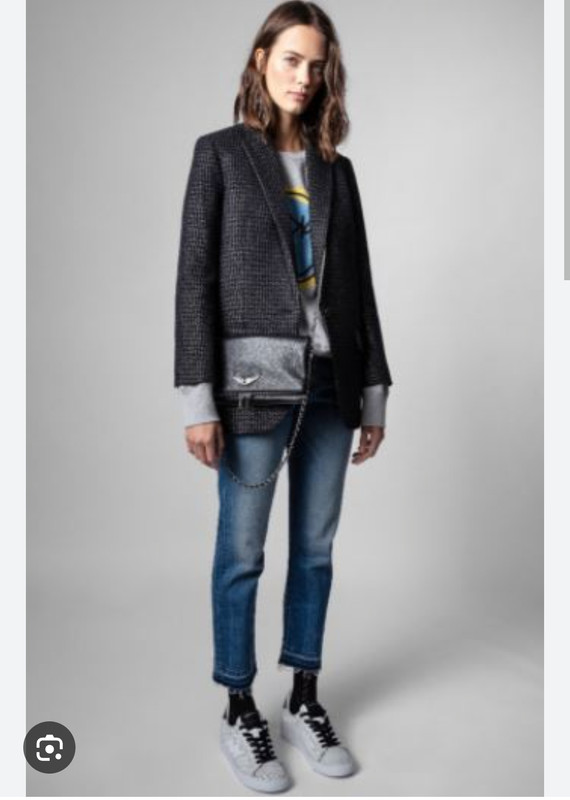 Screenshot 2025 10 31 21 19 02 477 com android chrome edit