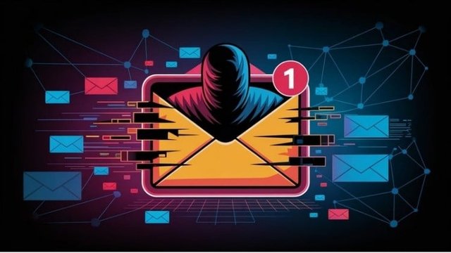Live Master Email Security Spot Phishing & Spam Fast 2025