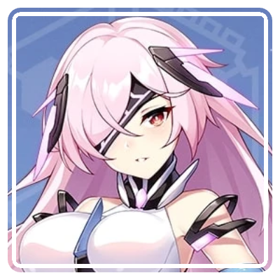 Angelica | Goddess of Fate