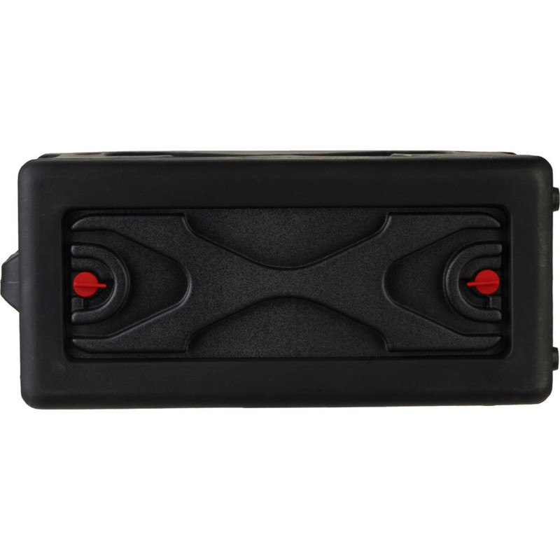 Signal-Processor-SKB12-1SKB-XRack4-detailed-imag