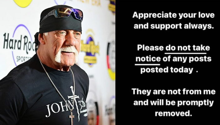 Hulk-Hogan.png
