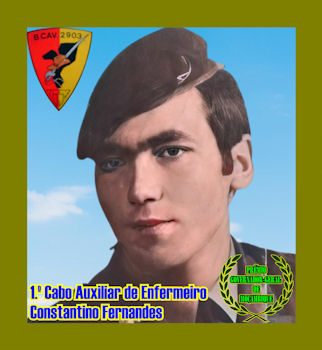 Constantino-Fernandes-350