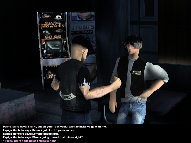 Prospect136.png