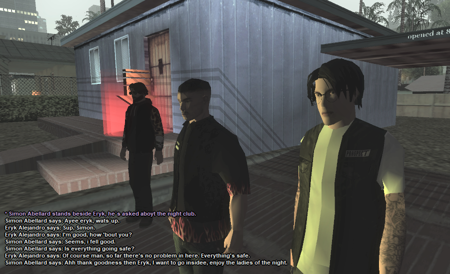 SSRP-With-Erik.png