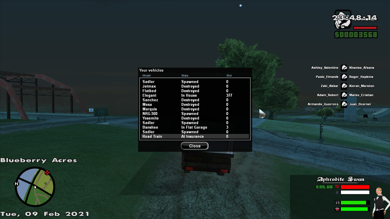 sa-mp-573.png
