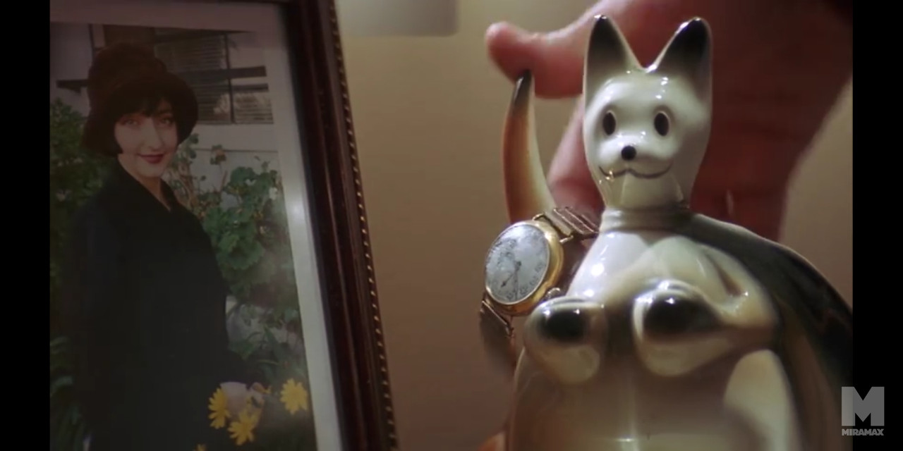 Screenshot_20190703-123733