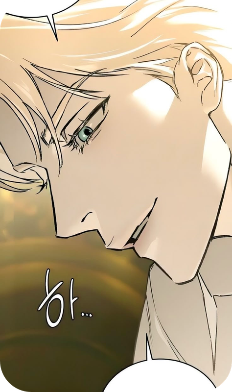 IMG-5728.png