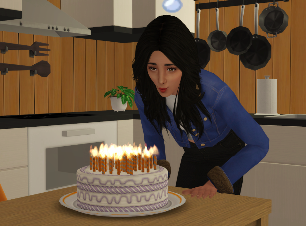 Sims2-EP9-RPC-2022-05-12-22-42-06-23