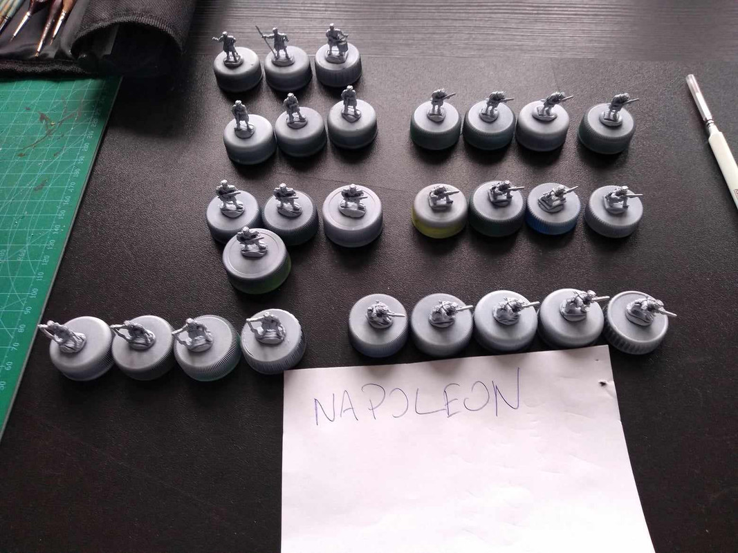 449205193_325077317327872_5405498173162236047_n