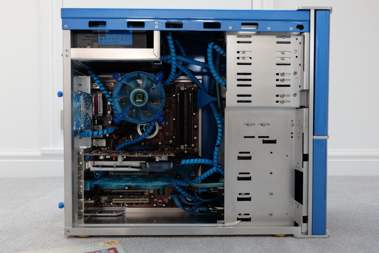 DSCF8945.jpg