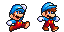 spr_mario_ice_jump_strip2