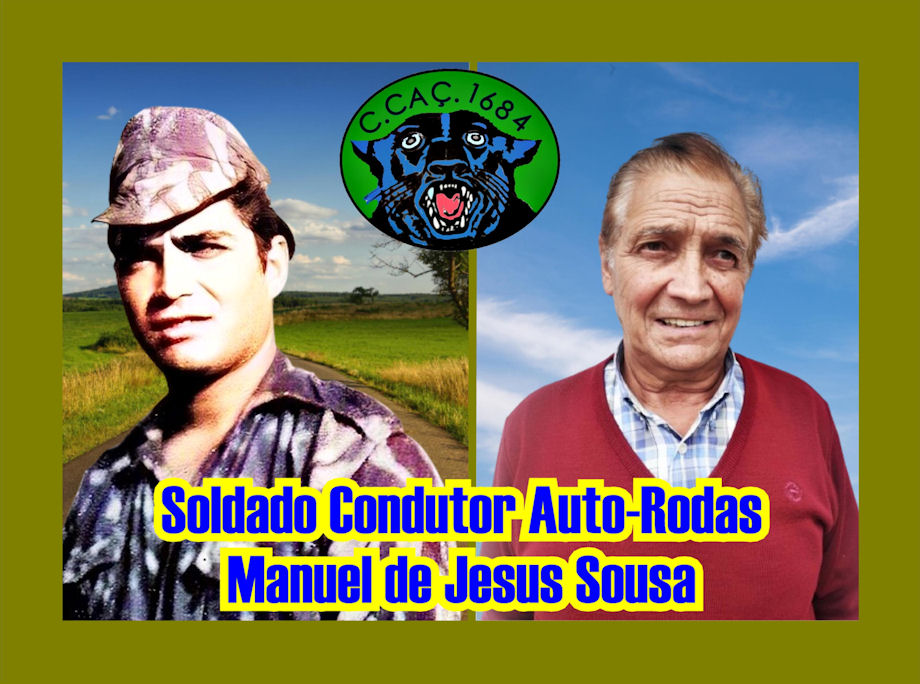 Manuel-de-Jesus-Sousa-920