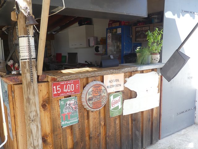 16 aout Marsillargues Carbu et Vachette (12)