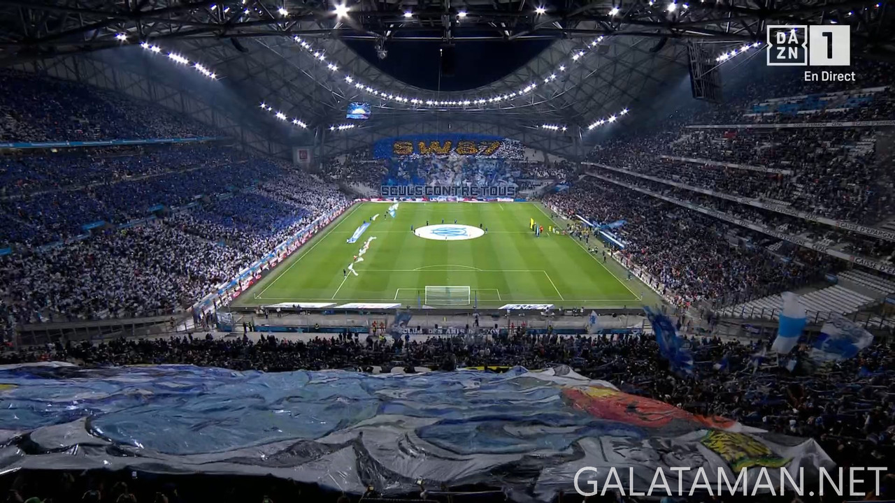 [Image: 03-02-20-30-02-DAZN-1-FHD-Olympique-de-M...57-661.jpg]