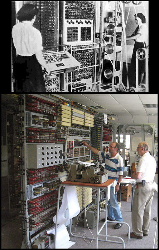 4175840009 748e13c882 o old computer