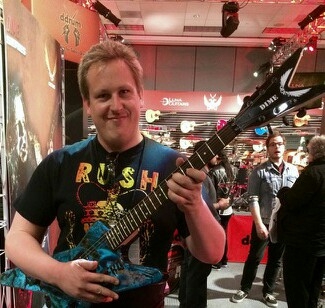 82A78A44-CE5E-44C5-A1EF-777A51B8537C