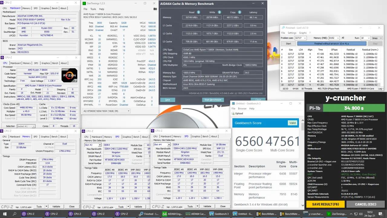 -kingston-fury-renegade-kf436C16rb1k2-32