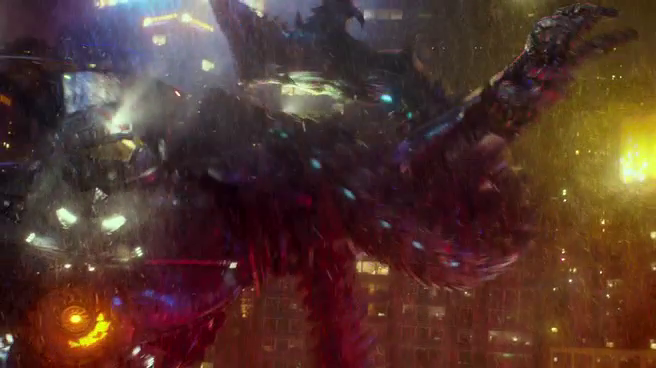 vlcsnap-2013-10-29-13h03m16s207