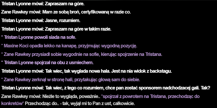 Zane2.png