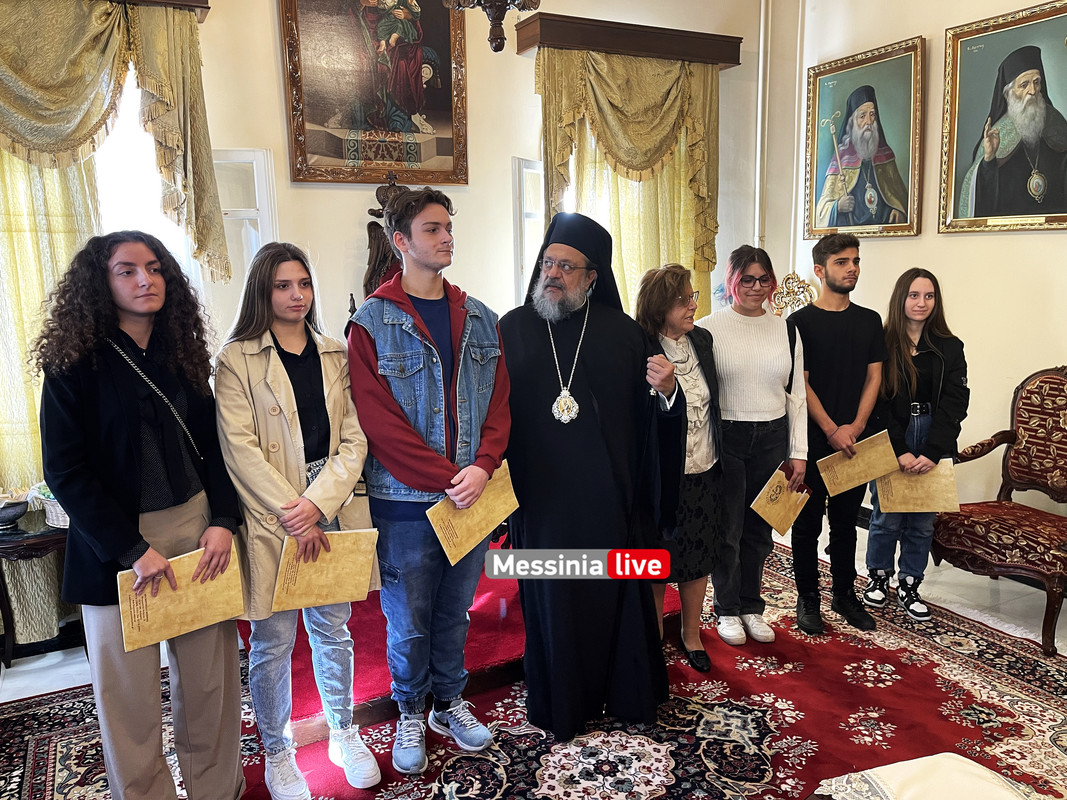 δεσποτηςimage00003