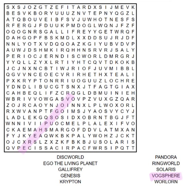 86D3154F-16D7-4B0D-AB41-3B0EC69FF0DA