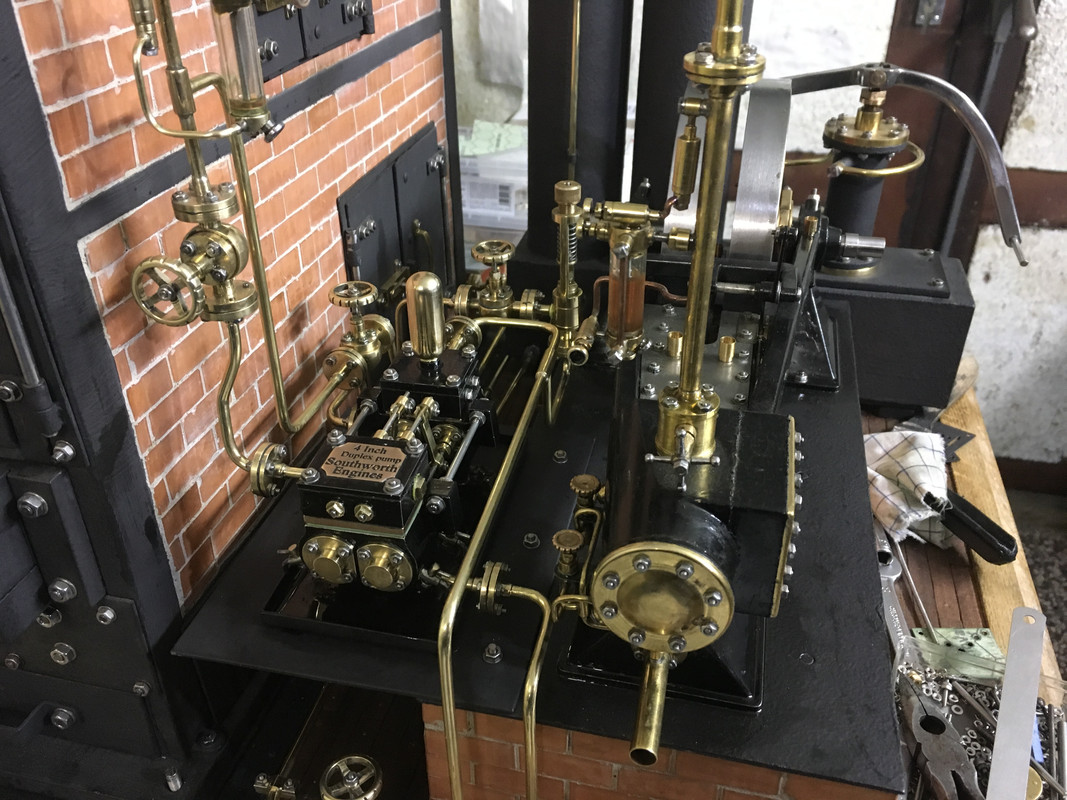 B82061B0-987A-497F-830F-2AA70A3B8C25