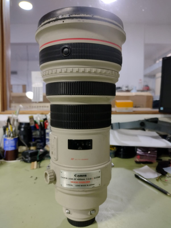 IMAGE: https://i.postimg.cc/cHf68XJt/3.jpg