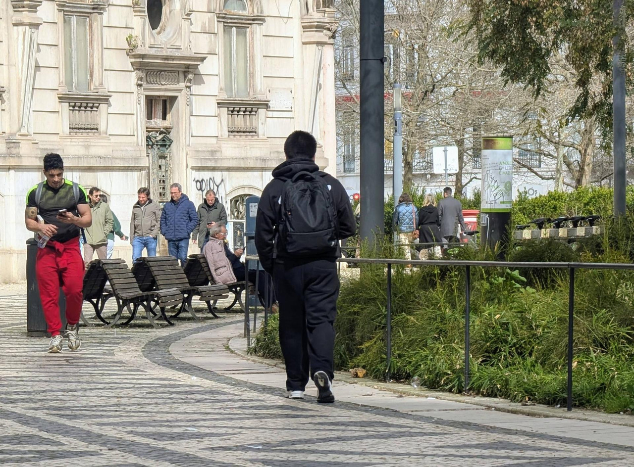 648303303 25624066323959663 577229442398455638 n