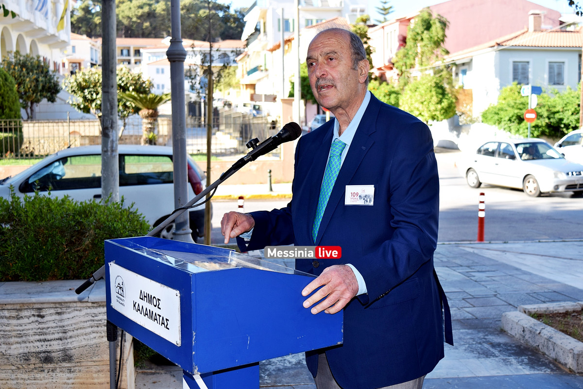 ΑΡΜΕΝΙΟΙDSC_0755