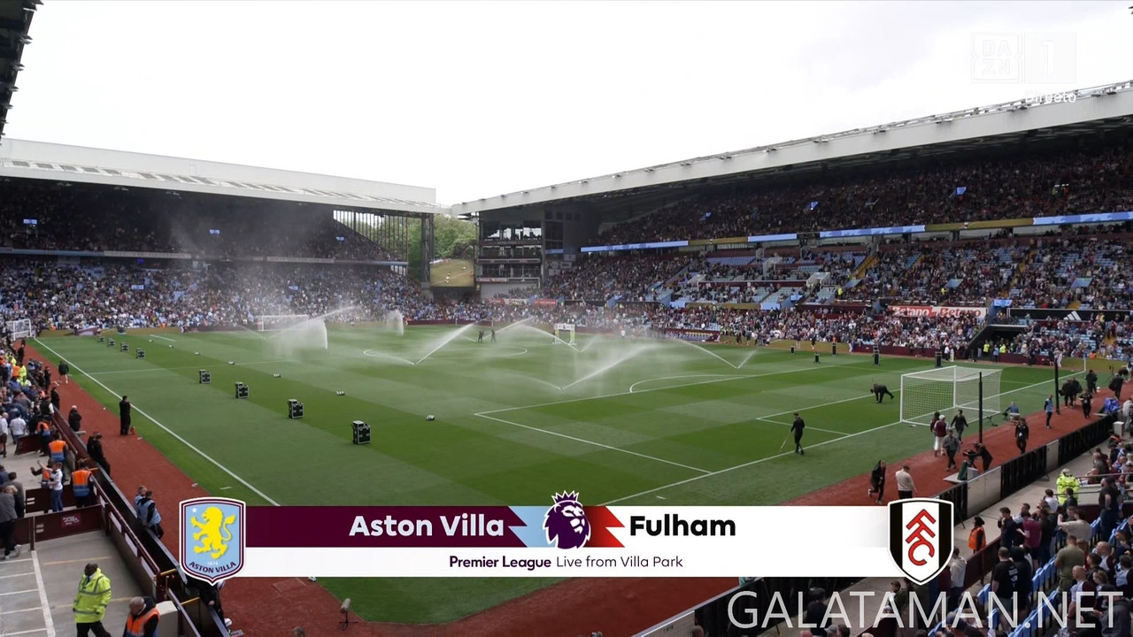[Image: 20250503-ASV-FUL-EPL-1-ES-1080-mkv-snaps...23-843.jpg]