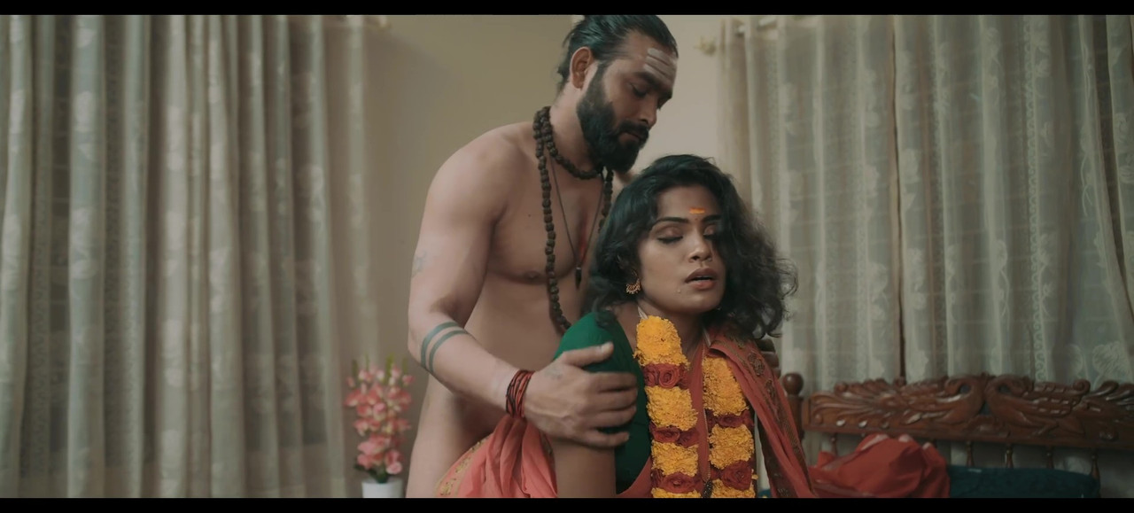 Mangalam Bhavanthu (2025) Malayalam SigmaSeries Short Films | 1080p | 720p | 480p | WEB-DL | Download | Watch Online