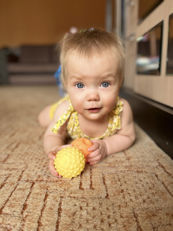 CDA03E0F-54E0-47F4-8B88-6354862883E1