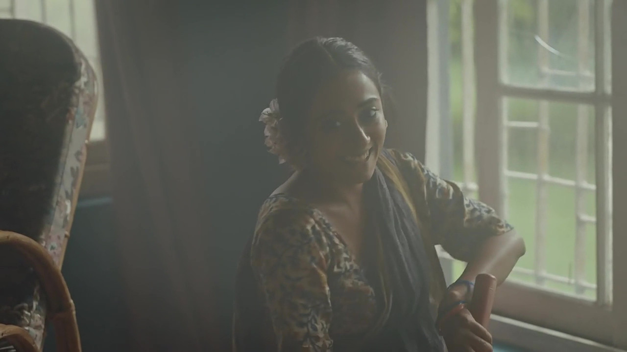 vlcsnap 2025 11 03 23h09m35s416