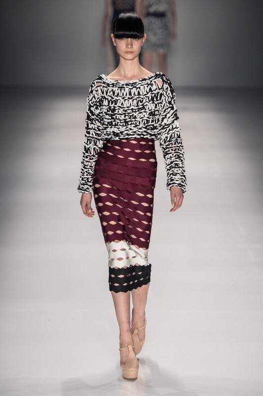 lolitta-spfw-inverno2015-17