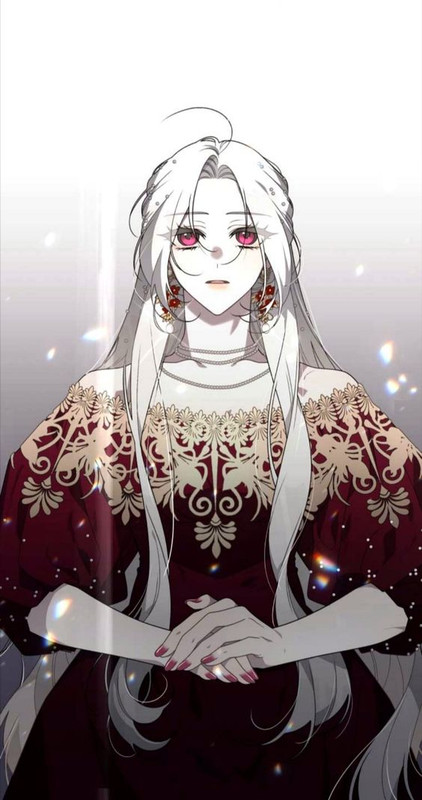 4d7d7a62296348bc1d6b8da742449d53