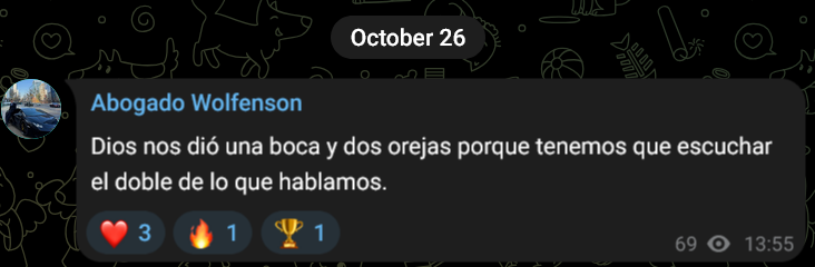 Screenshot-2025-11-04-at-13-27-54-Abogado-Wolfenson-Telegram.png