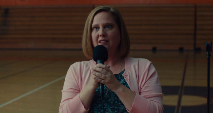 vlcsnap-2018-06-15-12h03m03s712