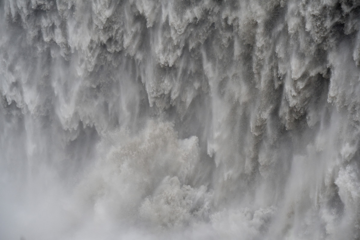 Norte: Agua y piedras - Iceland, Las fuerzas de la naturaleza (2021) (19)