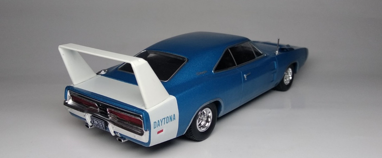 Dodge Charger Daytona (6)