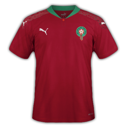 https://i.postimg.cc/cHfCwx81/marocco-1.png