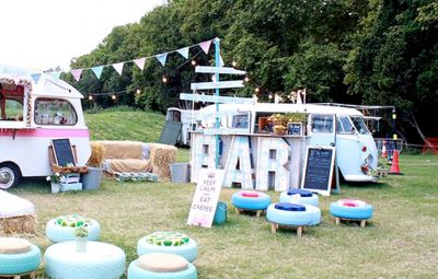 Restaurant-Setup (1061)