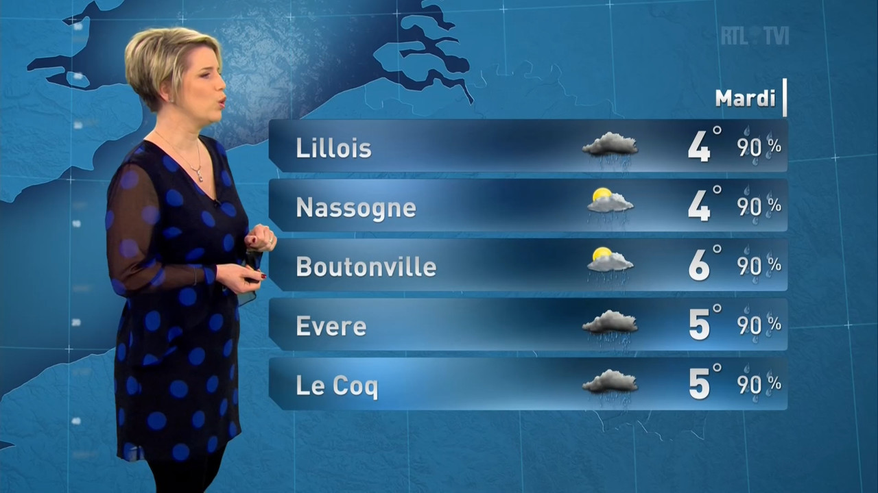 02.01 - 11.45.00 - RTL info bienvenue. RTL Info Bienvenue, VOTRE rend....ts_snapshot_01.01.33.793