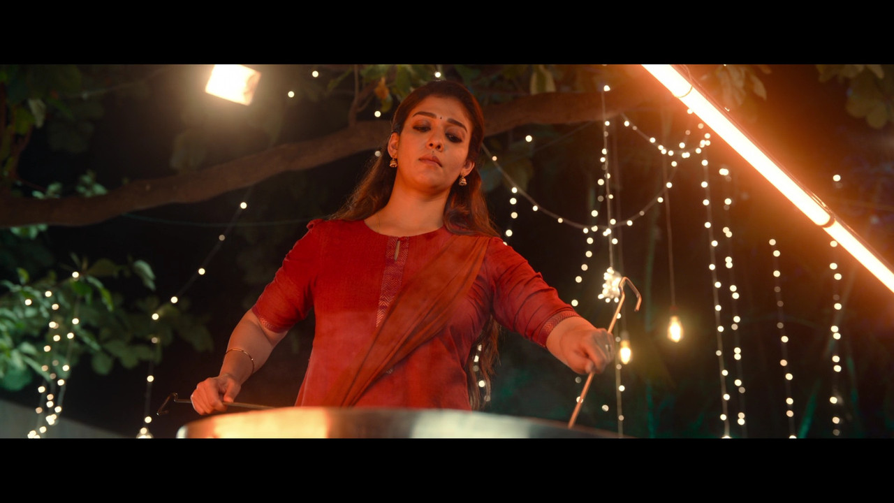 VideoCapture_20250826-134621