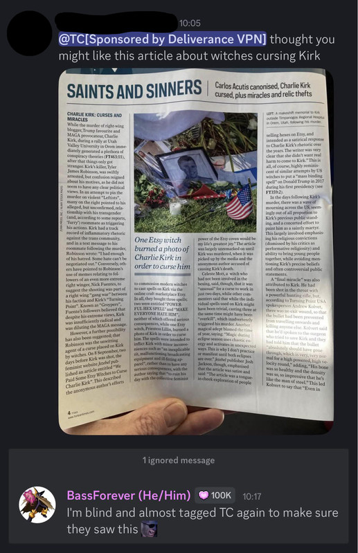 [Image: Incidental-Transphobia.jpg]