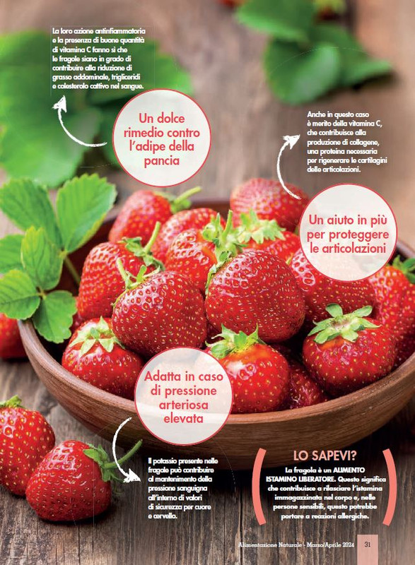 Alim Nat Mar-Apr 2024 (6)