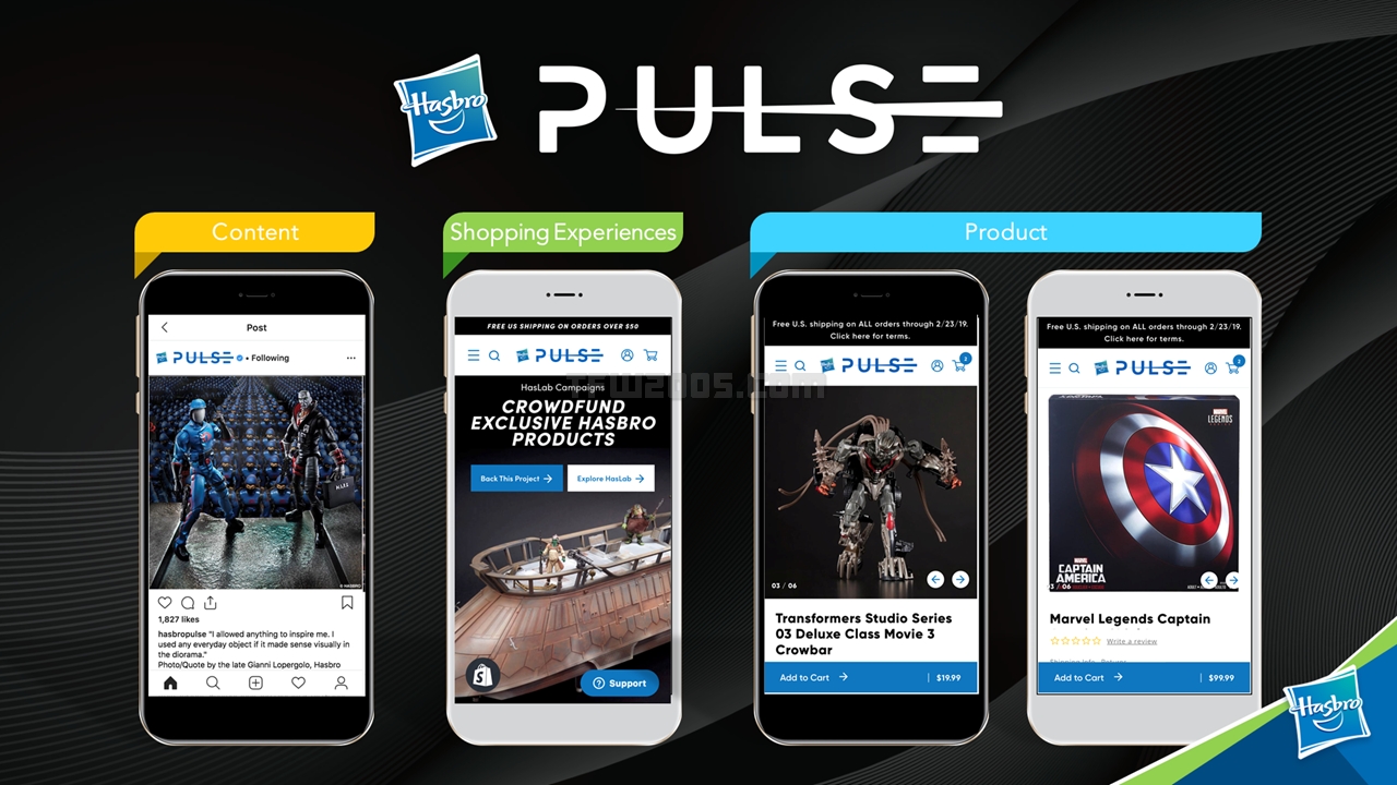 TFW2005-Hasbro-Toy-Fair-2019-52