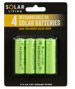 Opera-Snapshot-2025-06-26-210916-www-goo