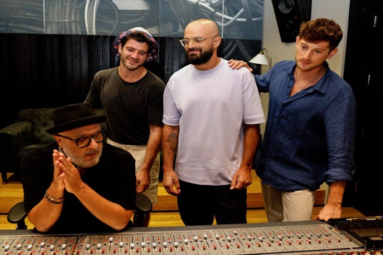 תמונה