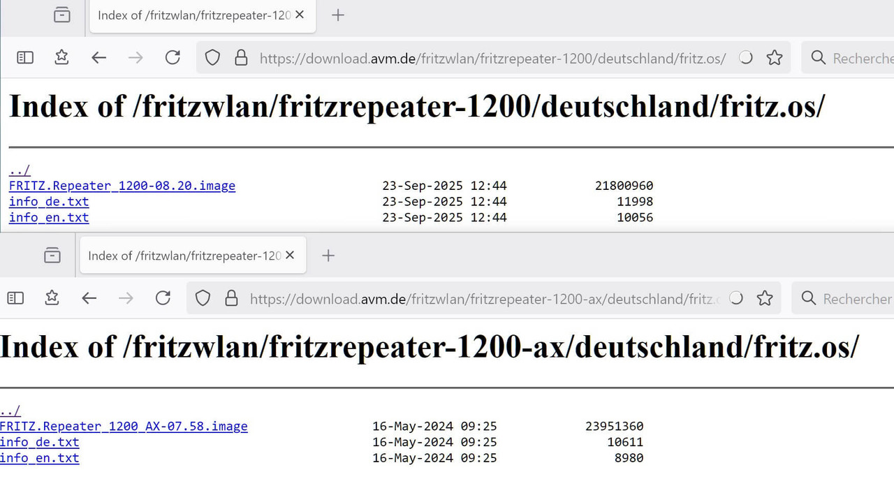 Capture d écran 2025 11 13 164613