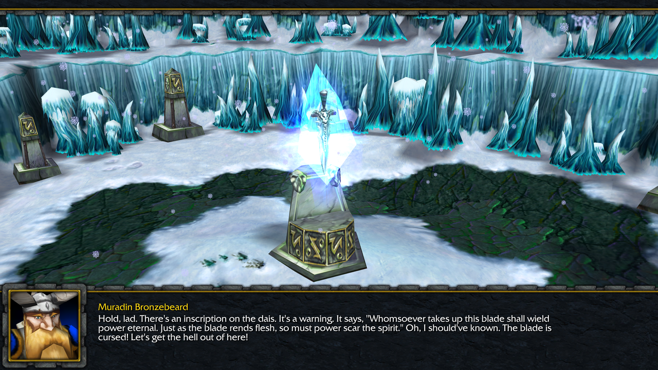 Warcraft-III-Reforged-Screenshot-2026-02-28-23-08-22-10